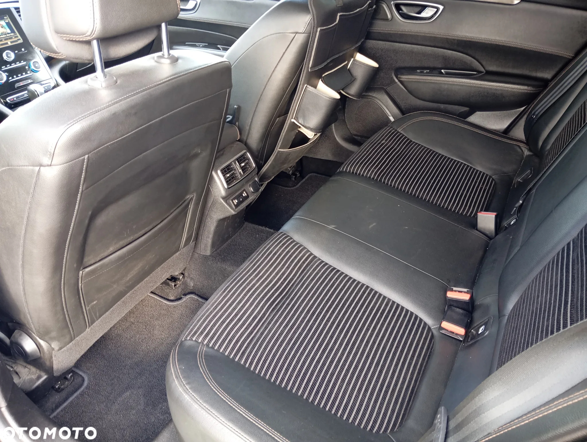 Renault Talisman - 13