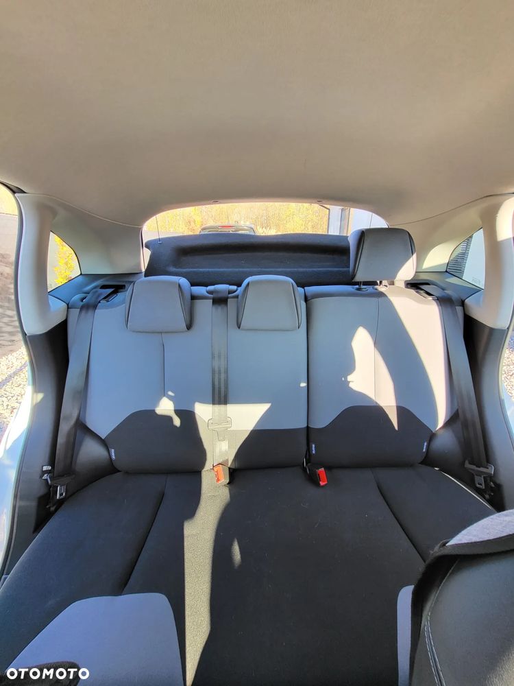 Citroën C3 1.1 Cool&Sound - 6