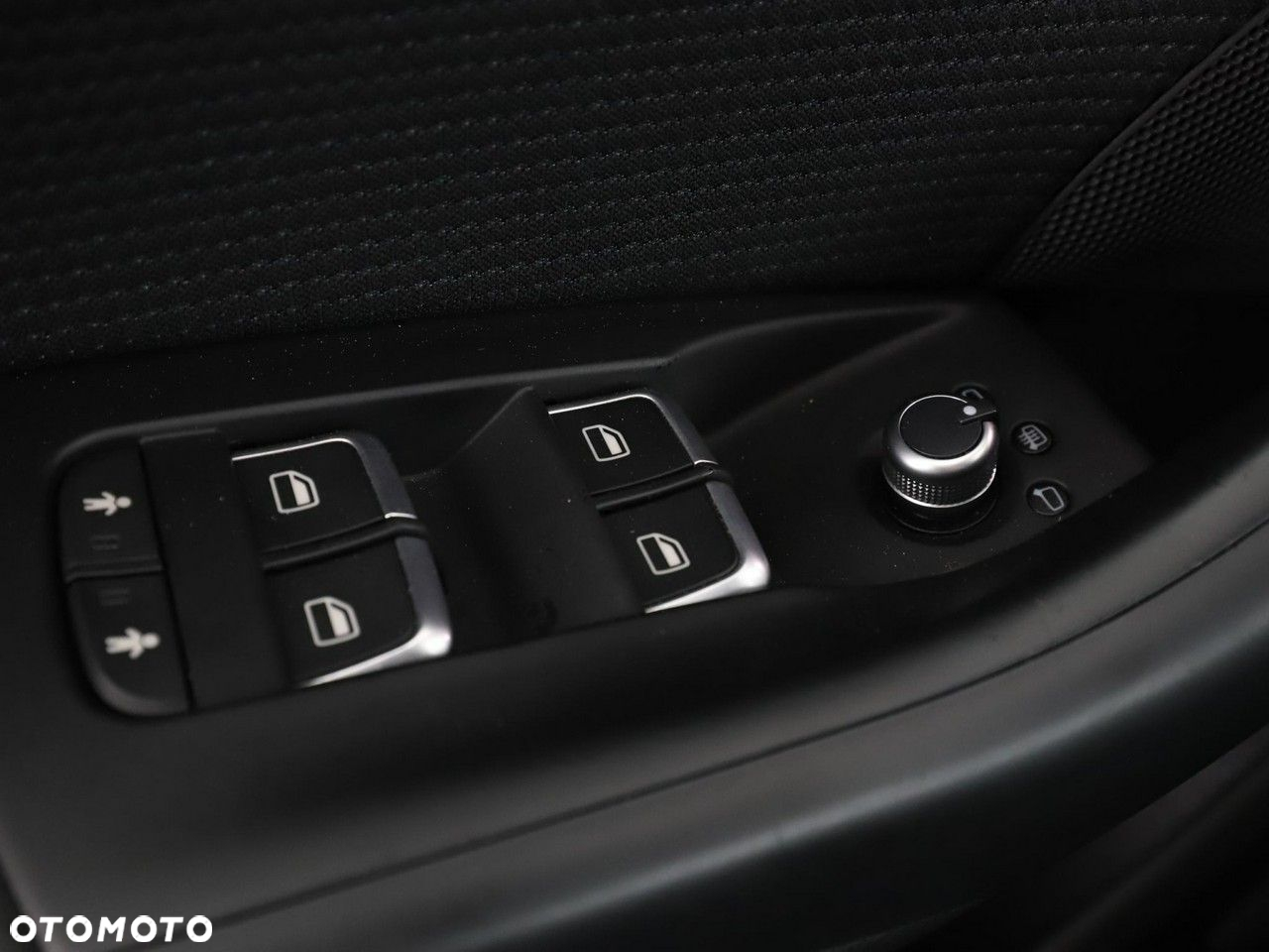 Audi Q3 2.0 TFSI Quattro S tronic - 36