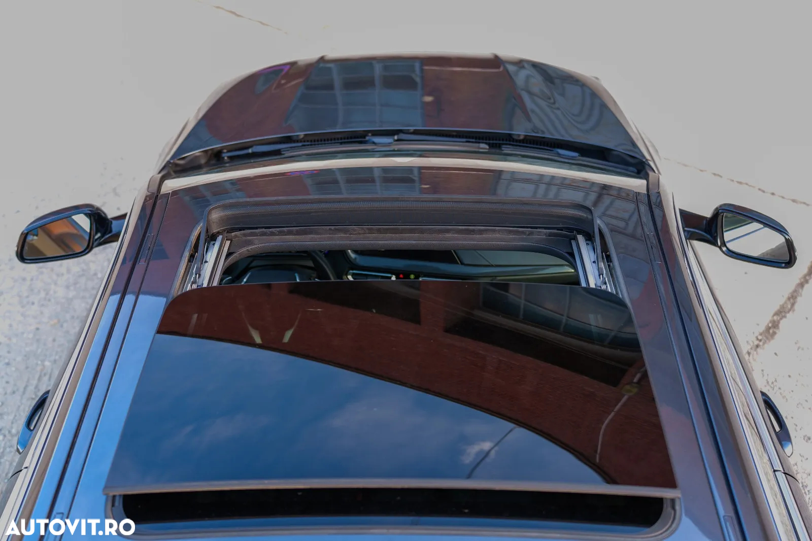 BMW Seria 2 - 17