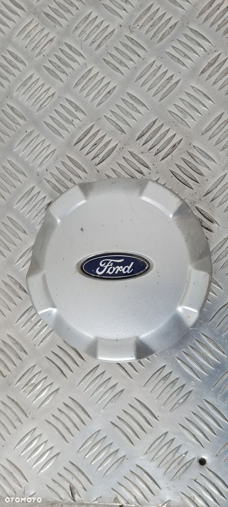 Ford Maverick Dekielek Kołpak - 1