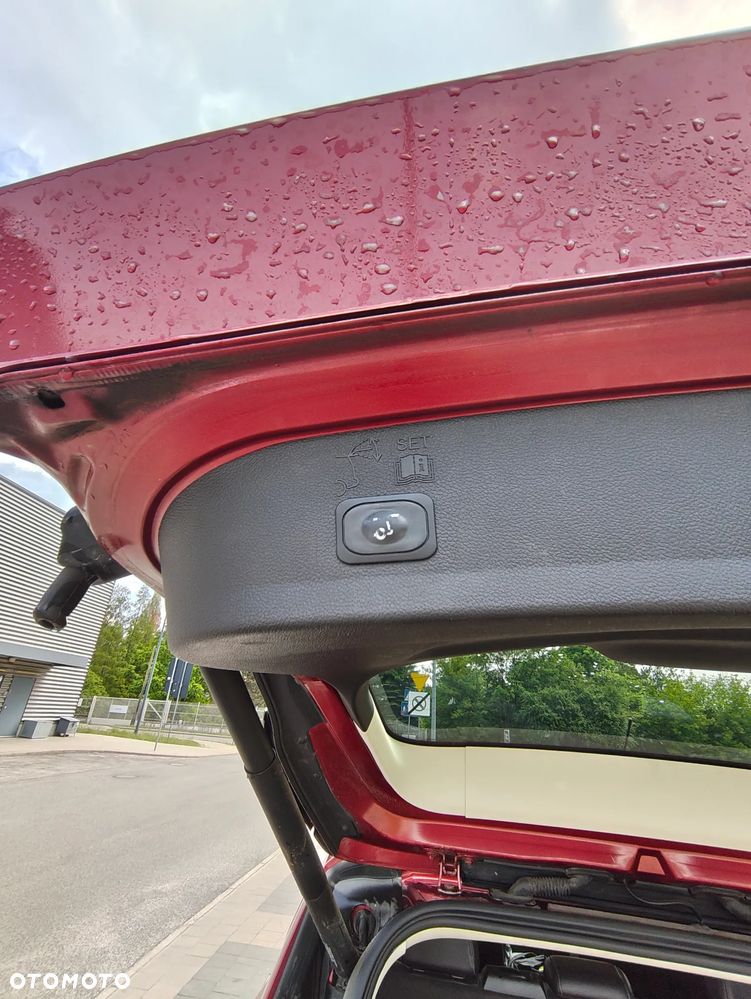 Ford Escape - 6