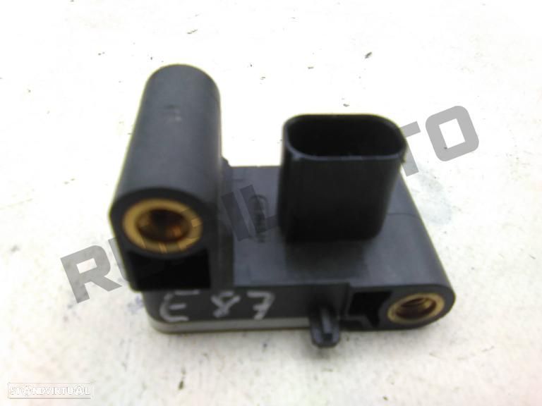 Sensor Impacto 691_1003 Bmw 1 (e87) [2004_2011] 120d - 1