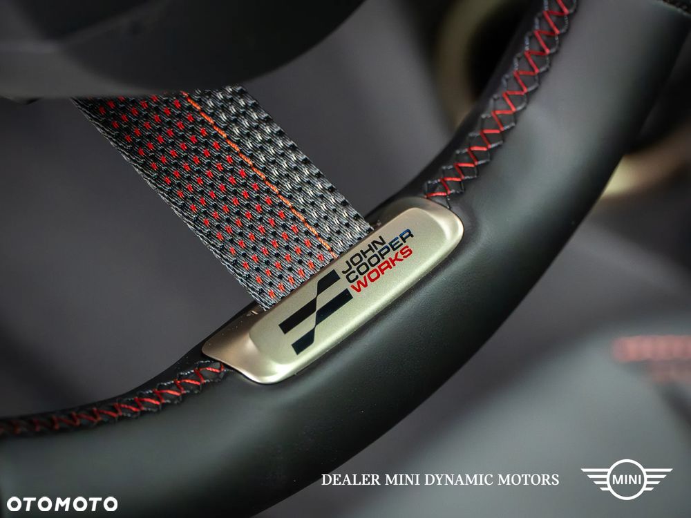 MINI Countryman - 31