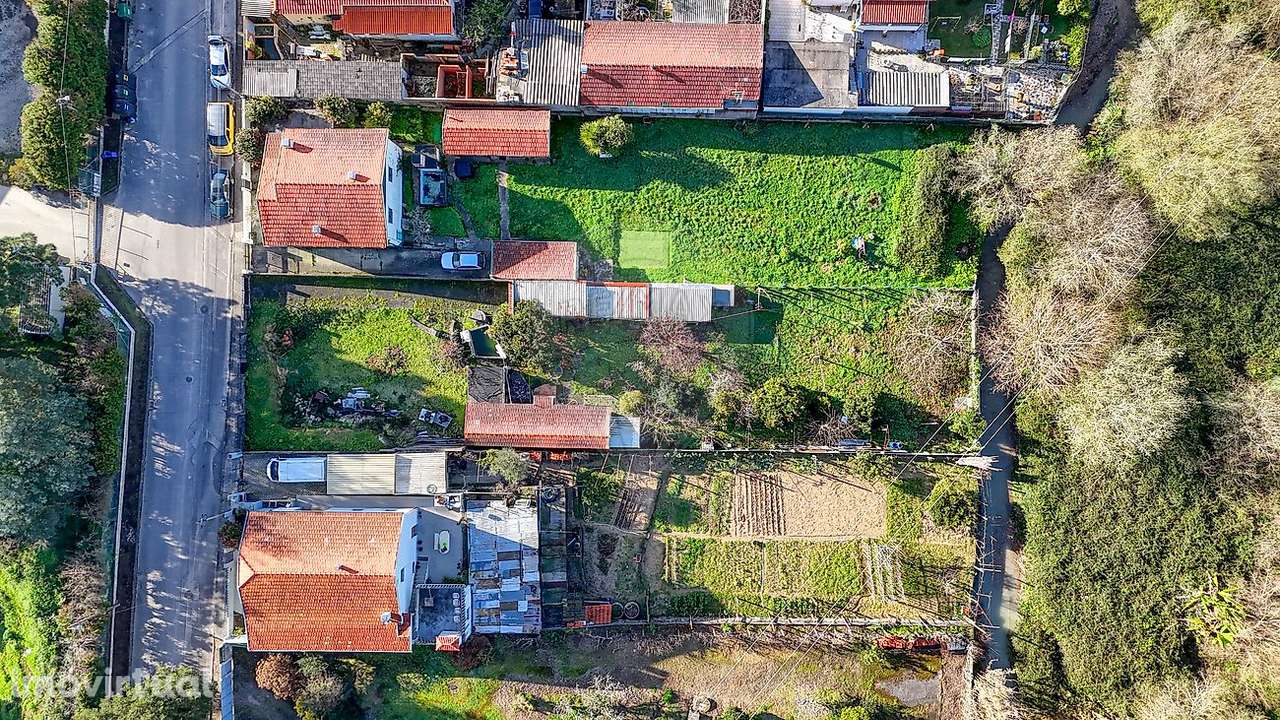 Terreno  para venda - Grande imagem: 2/33