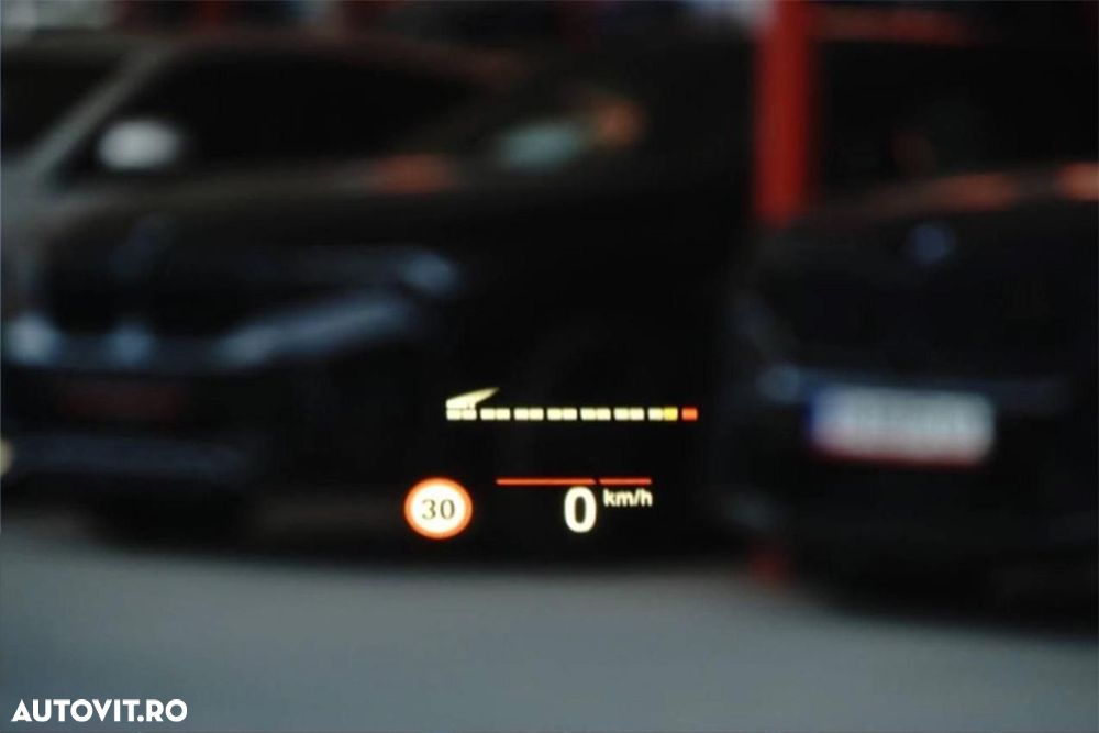 BMW X6 xDrive40i - 23