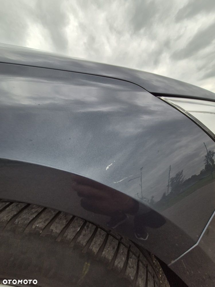 Renault Megane - 7