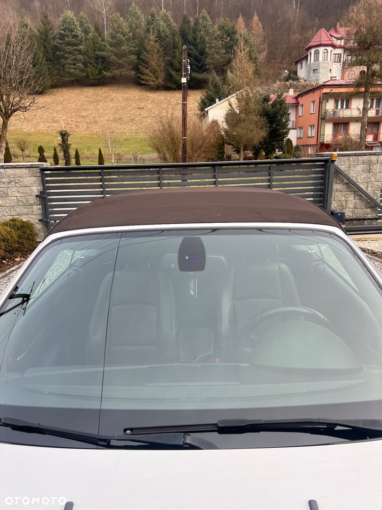 BMW Seria 1 118d Limited Edition Lifestyle mit M Sportpaket - 13