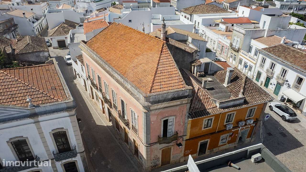 Prédio  para venda - Grande imagem: 5/50