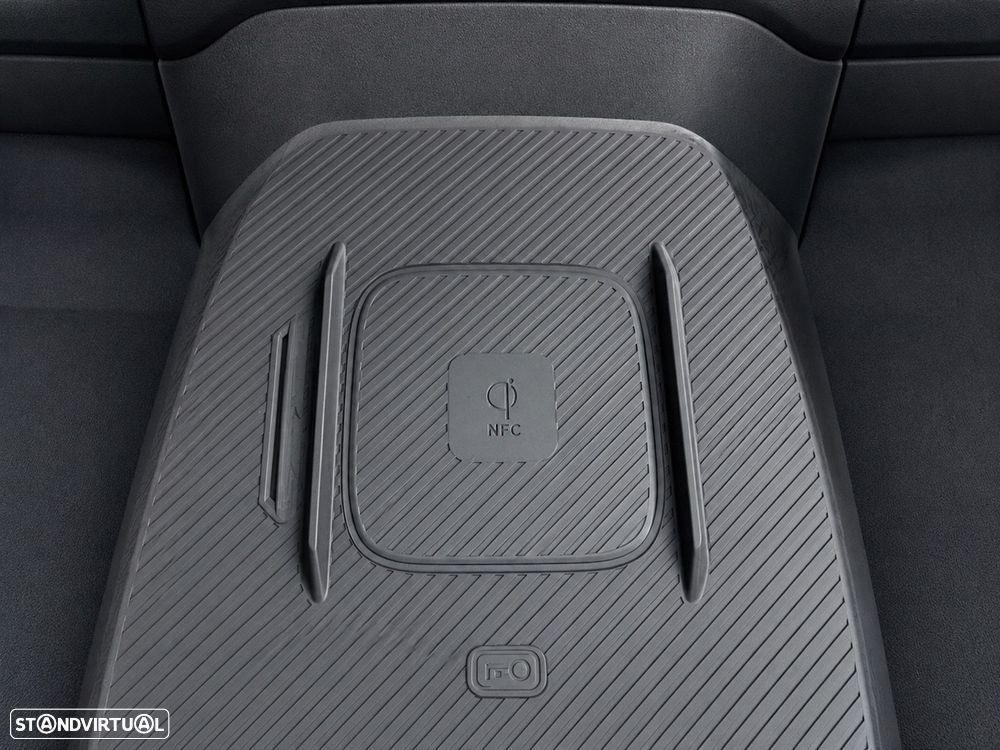 Kia EV3 58.3 kWh Drive - 36