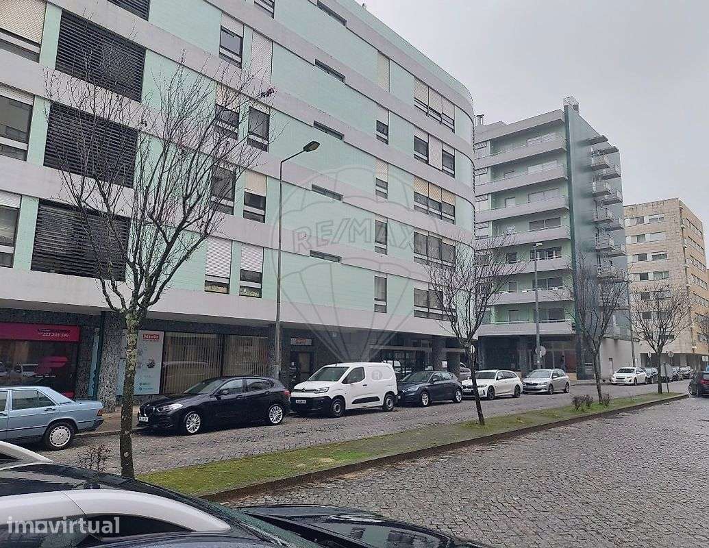 Apartamento T3 para arrendamento - Grande imagem: 2/24