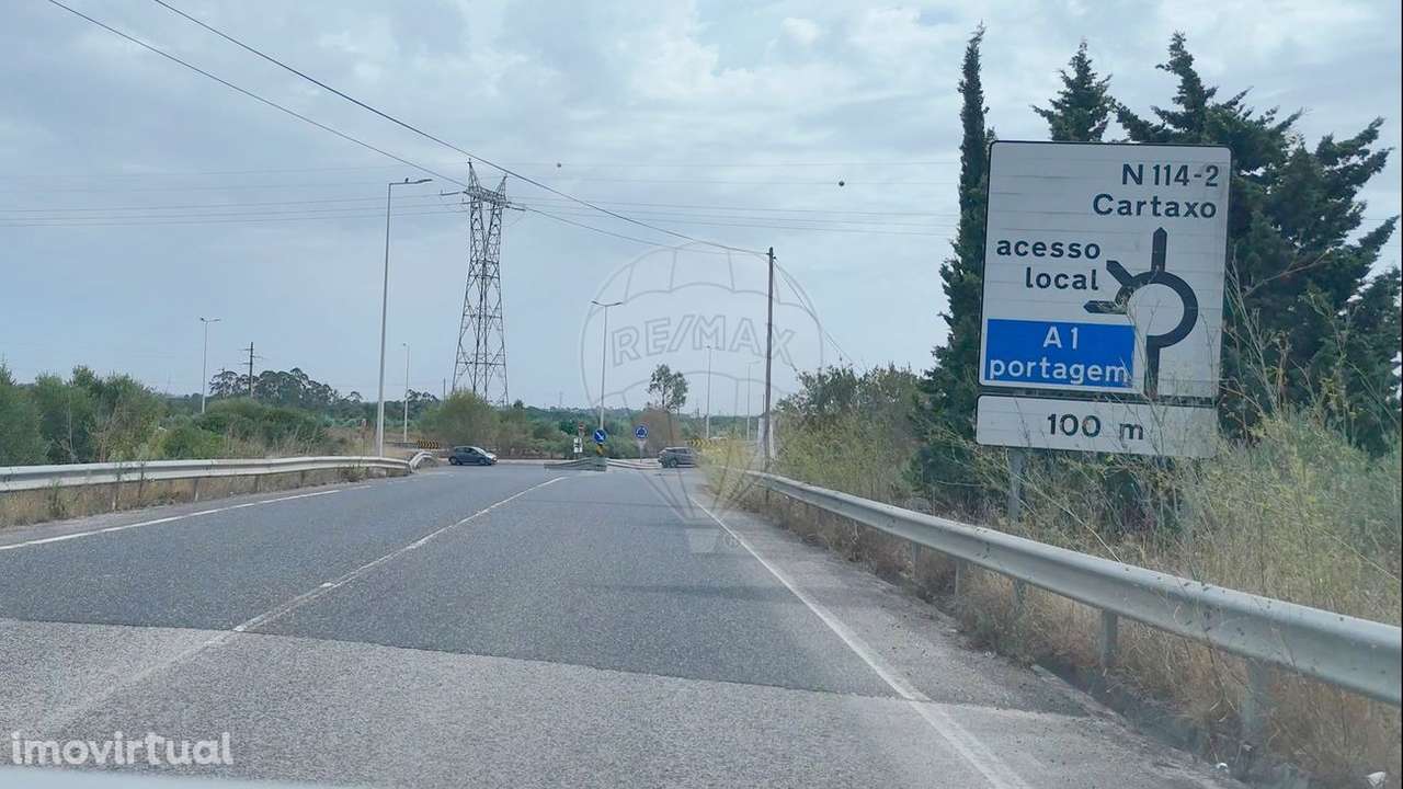 Terreno  para venda - Grande imagem: 3/10