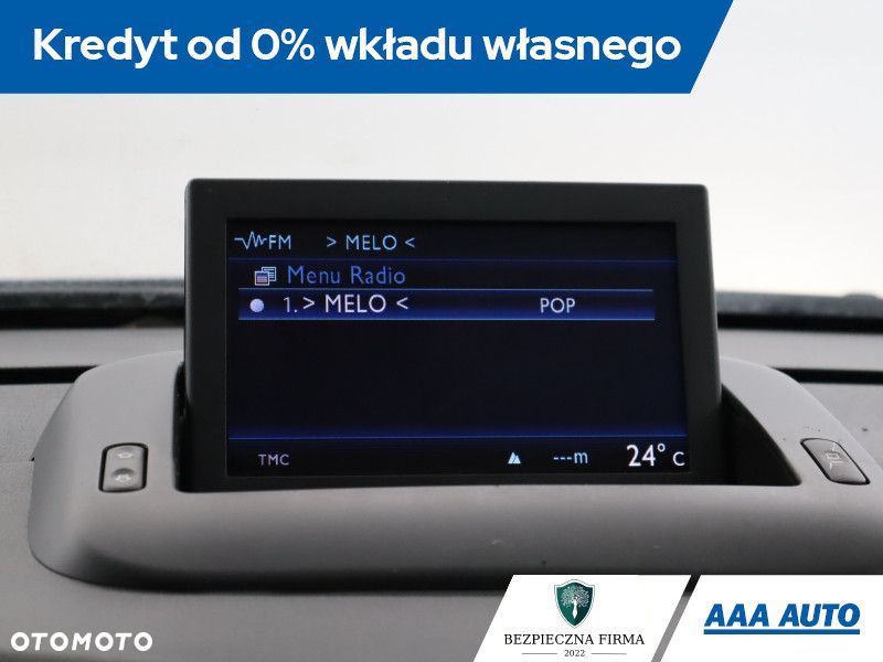 Peugeot 5008 - 14