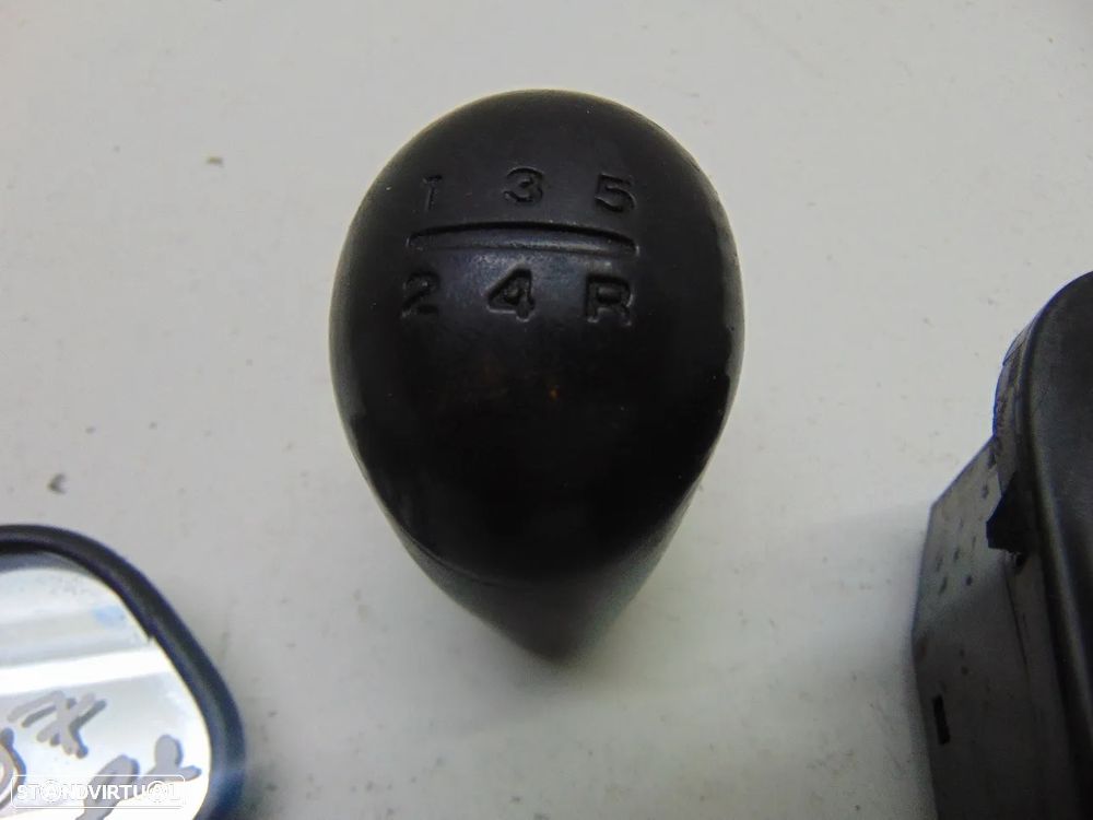 Hyundai S coupe vários - 4