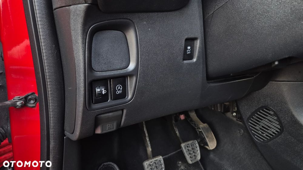 Citroën C1 1.0 VTi GPF Feel - 23