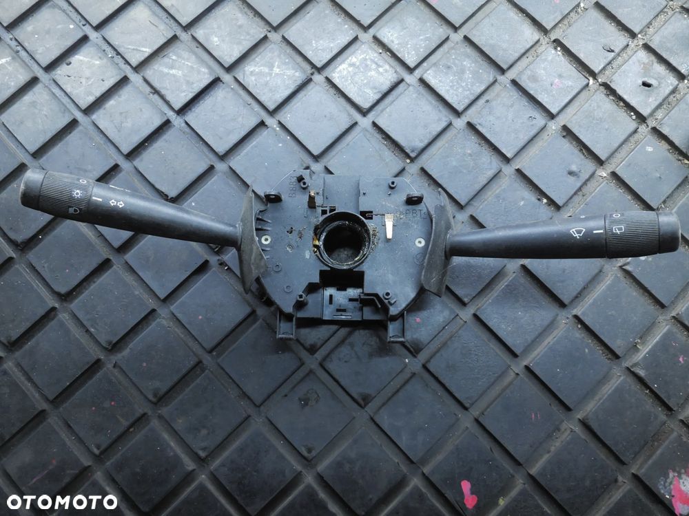 FIAT SEICENTO PRZEŁĄCZNIK ZESPOLONY POSIADAM 4 SZT - 3