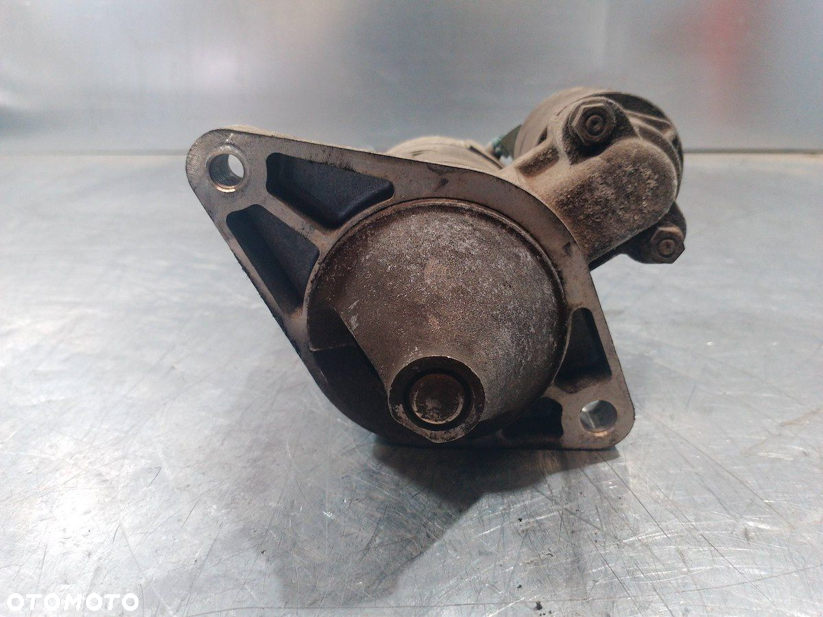 ROZRUSZNIK TOYOTA YARIS I 28100-0J010   MS228000-9530 1.0 B - 3