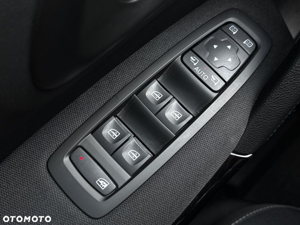 Renault Kadjar 1.3 TCe FAP Zen - 29