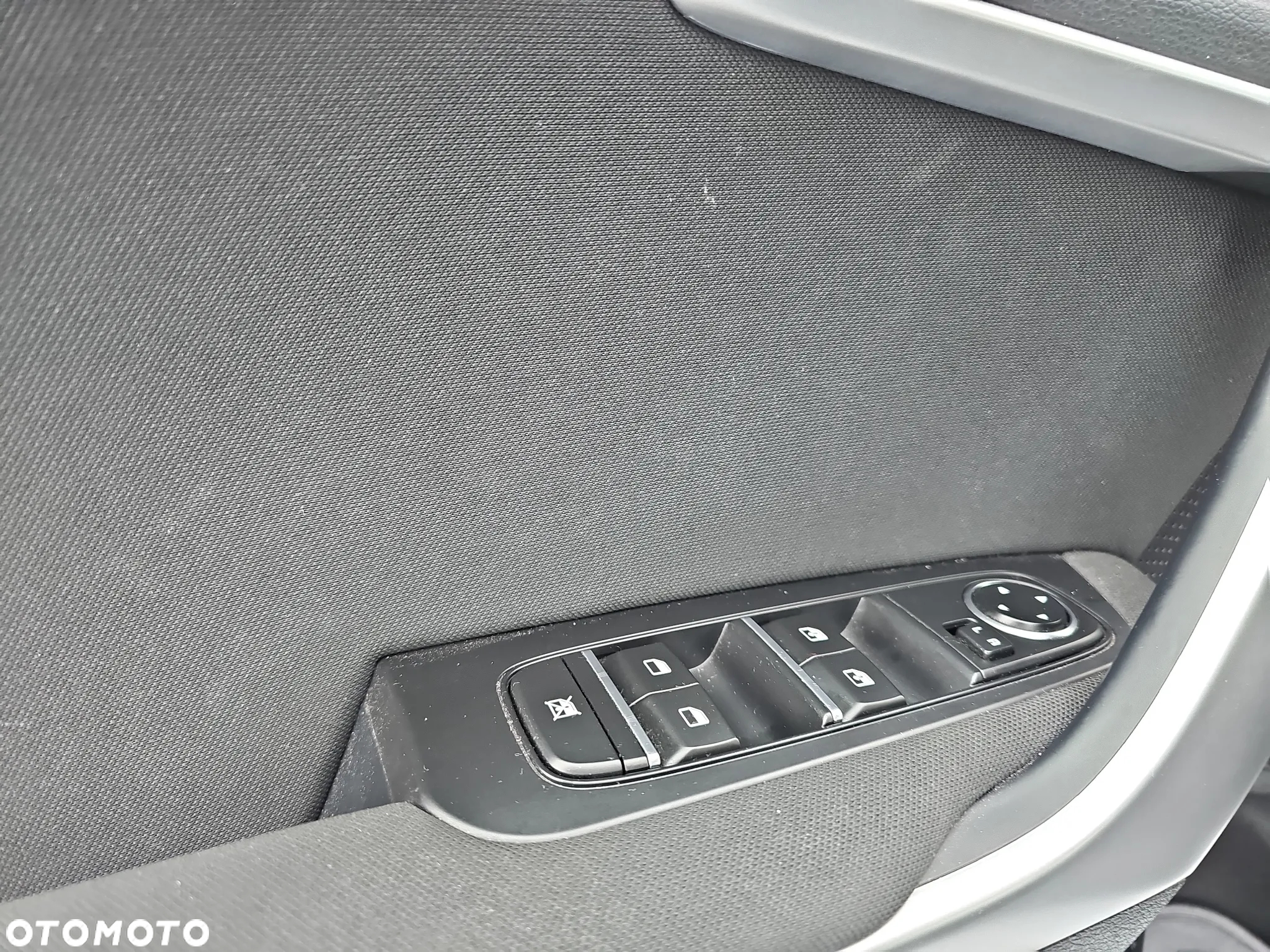 Kia Ceed 1.5 T-GDI M - 14