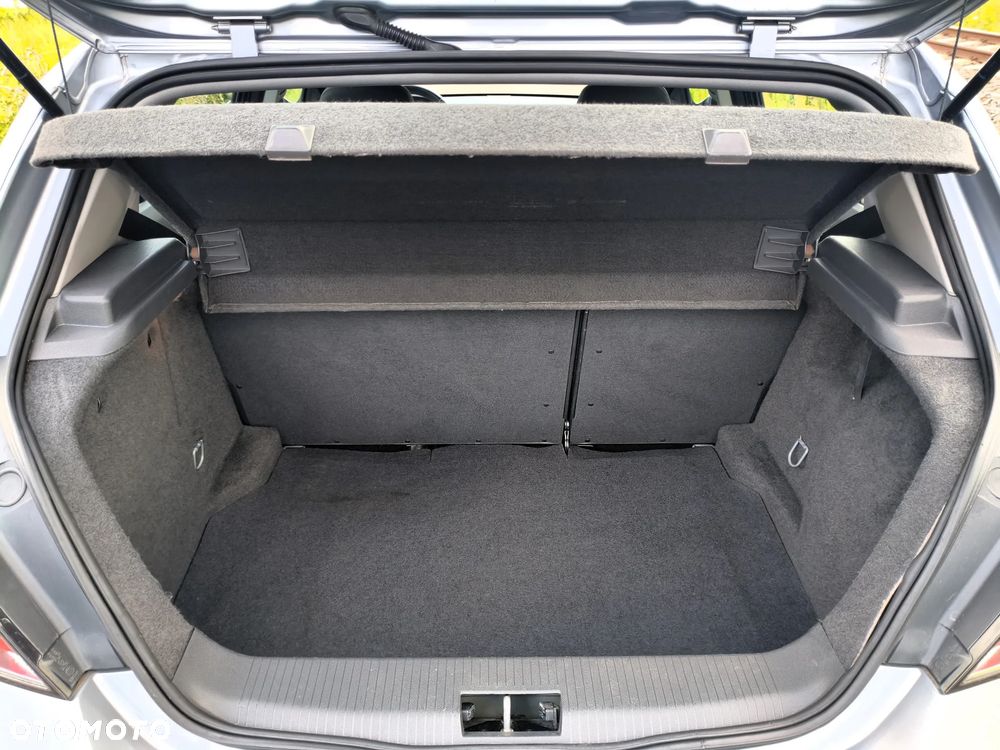 Opel Astra 1.4 Enjoy - 31