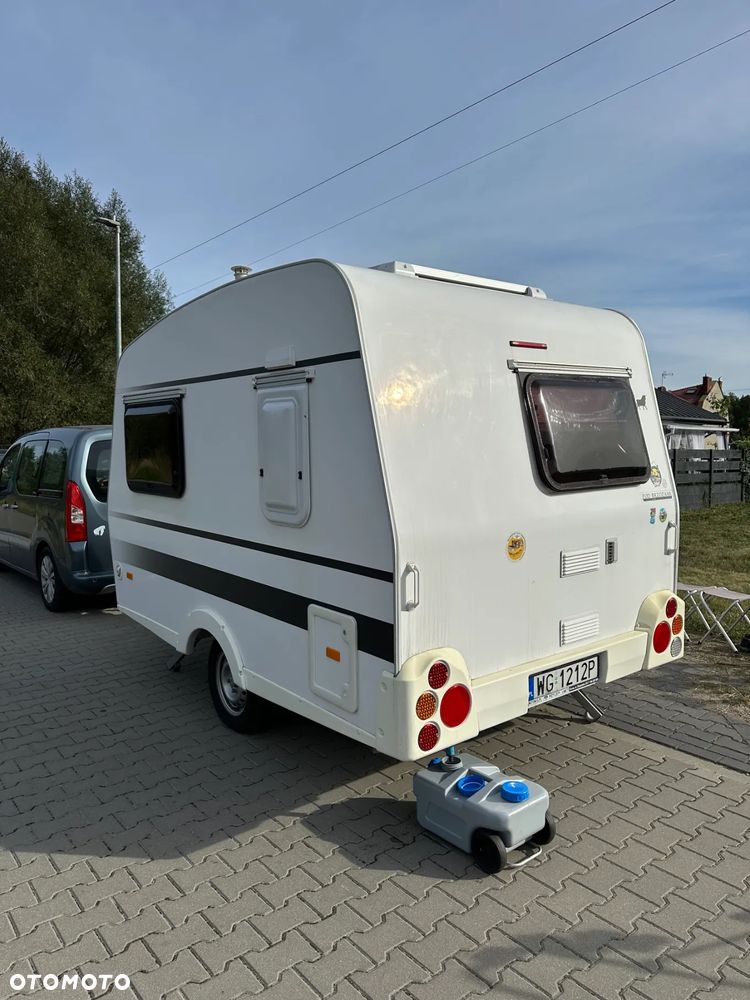 Niewiadów n-sprint - 8