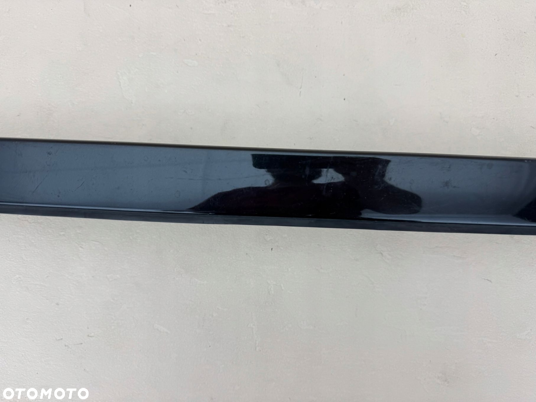 LAND ROVER DISCOVERY SPORT L550 14R- LISTWA DACHOWA FK72-519E94-AB - 5