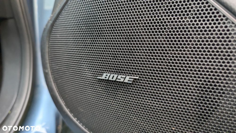 Mazda 6 SKYACTIV-D 175 i-ELOOP Sports-Line - 18