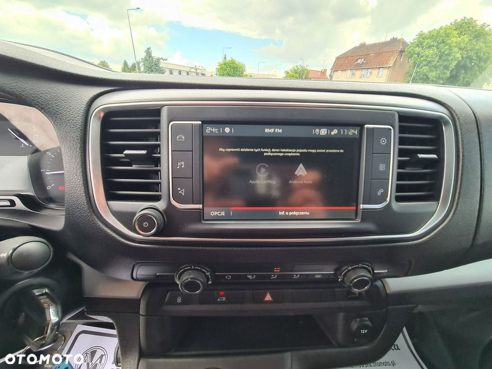 Fiat Scudo - 17