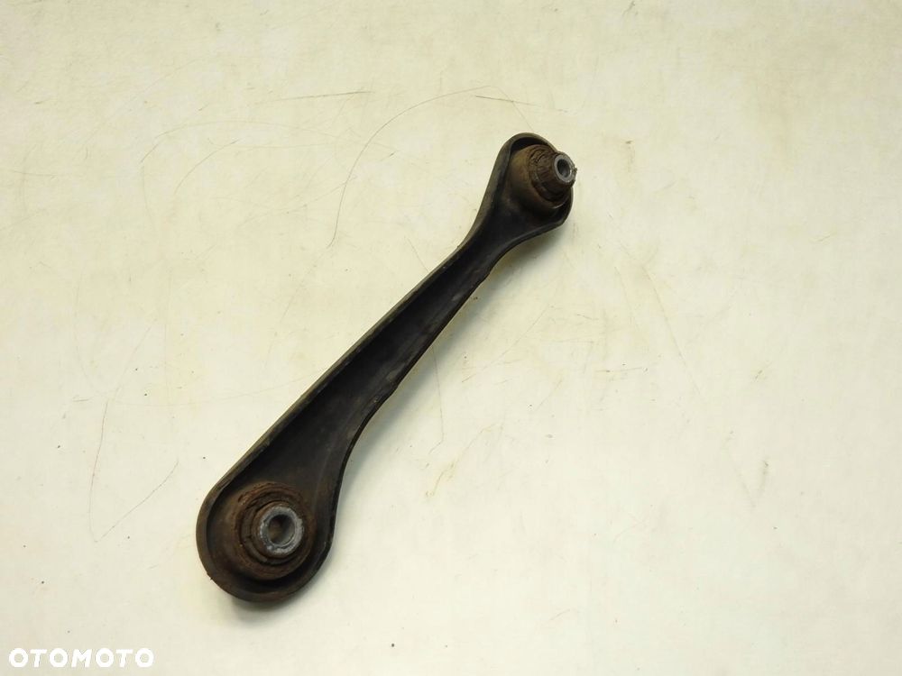 WAHACZ PRAWY TYŁ SEAT LEON II 2.0 FSI 1K0501530C - 3