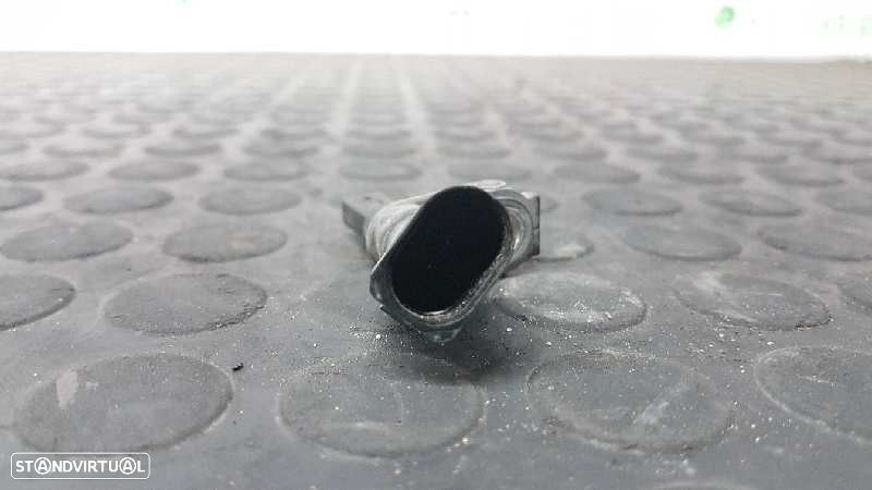 SENSOR ABS VOLKSWAGEN POLO (6R1) TECH & SOUND - 5