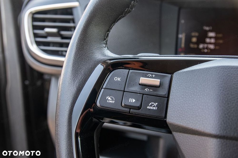 Citroën SpaceTourer - 24