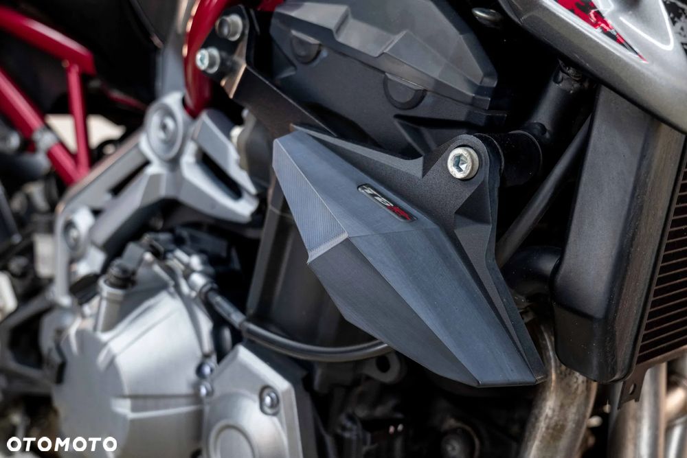 Kawasaki Z 900 - 13