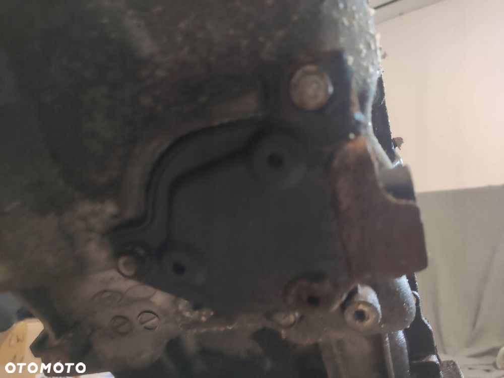 PD MISA MISKA OLEJOWA HYUNDAI I40 IX35 KIA 1.7 CRDI SK-16 - 8