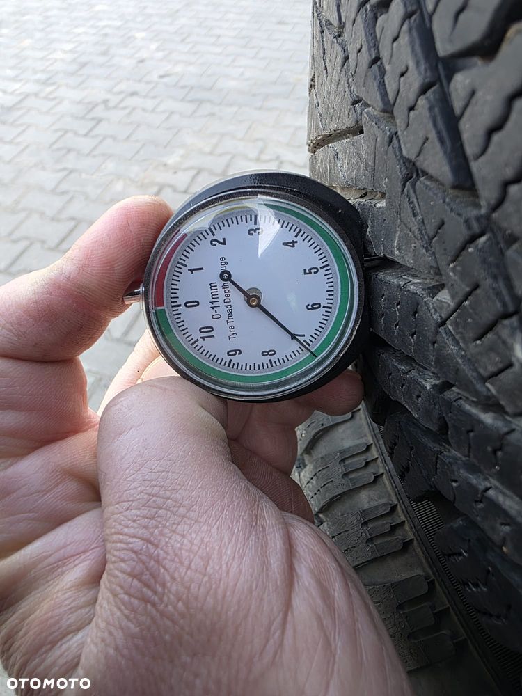 OPEL ASTRA L FORD VOLVO KOŁA R16 5X108 ET44 FELGI ALUMINIOWE OPONY ZIMOWE PIRELLI 205/55 - 15