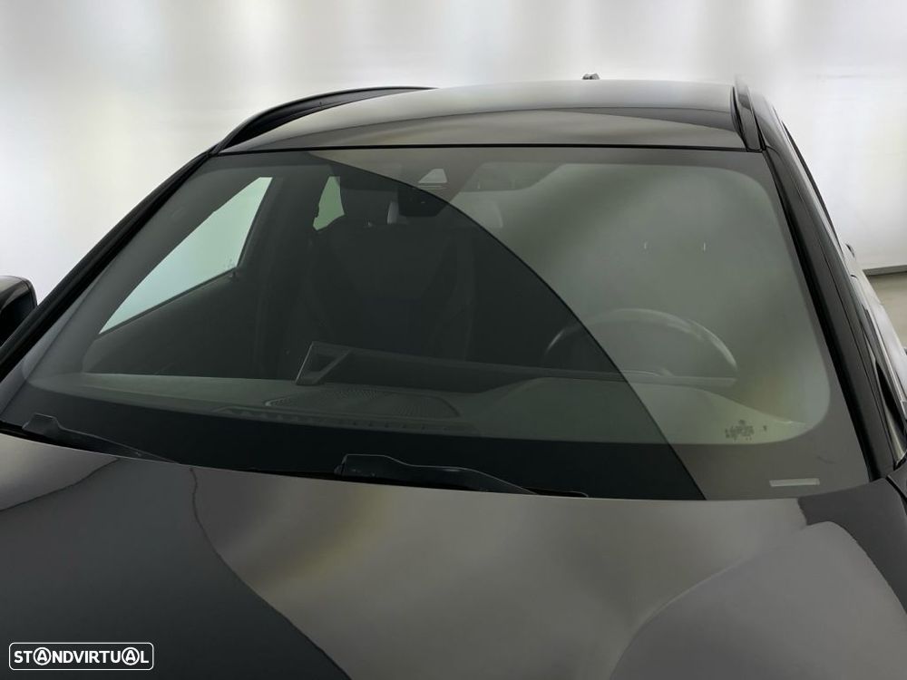 BMW 320 d Touring Pack M Auto - 28