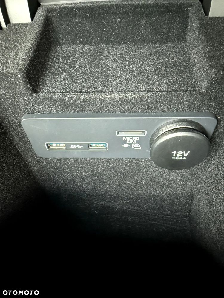 Jaguar F-Pace 2.0 i4P AWD Portfolio - 14