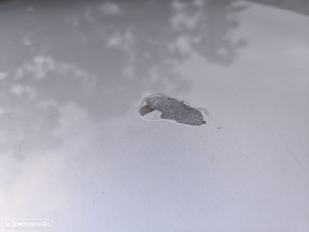 SEAT Ibiza 1.4 16V Sport - 10