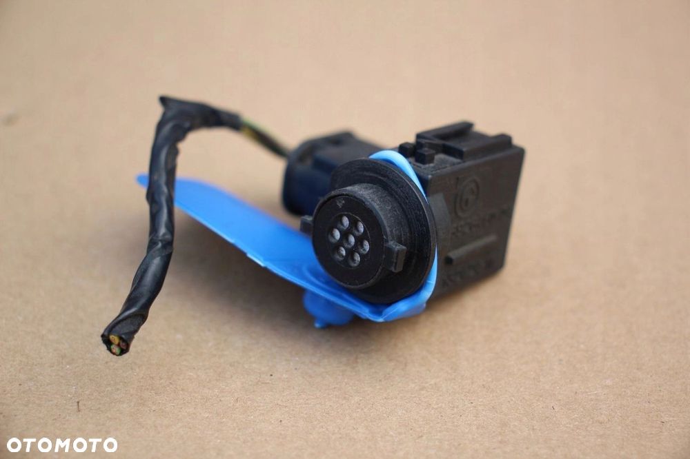 Czujnik jakości powietrza BMW oryginalany 6926460 - 1