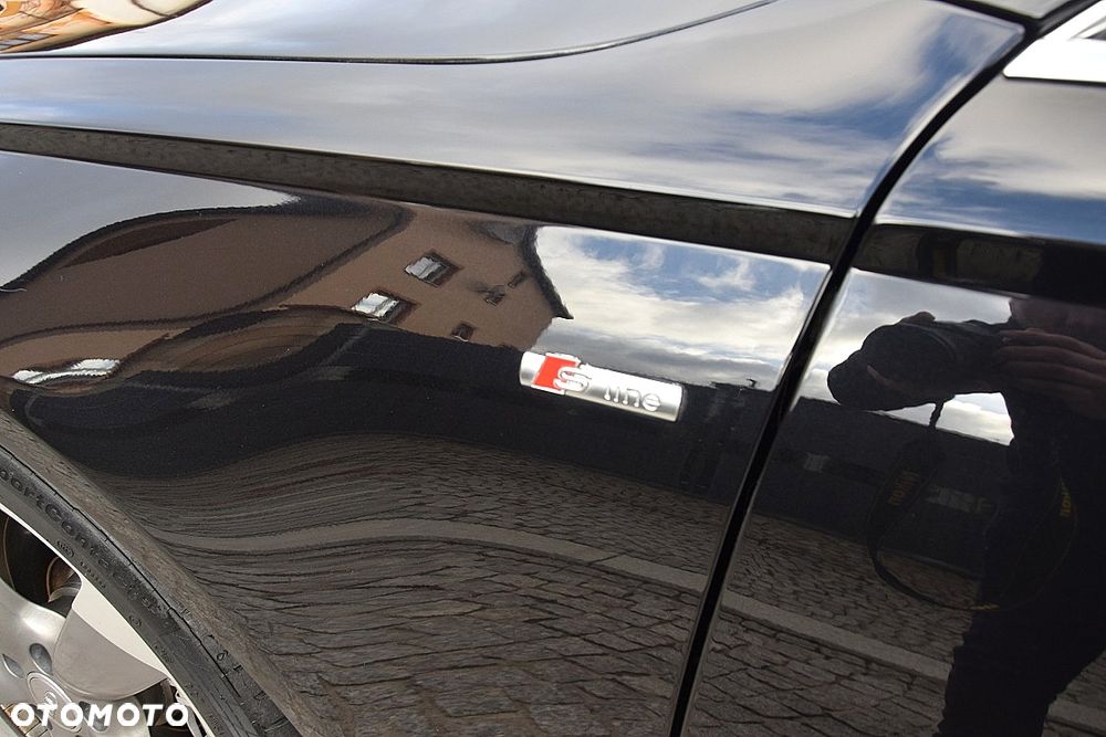 Audi A6 Limousine 3.0 TDI Quattro S tronic - 19