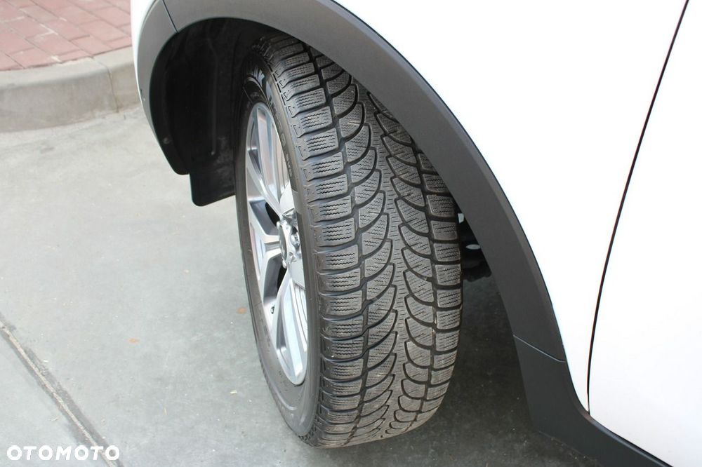 Kia Sportage 1.6 GDI Business Line 2WD - 32