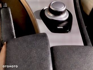 BMW Seria 3 318d - 16