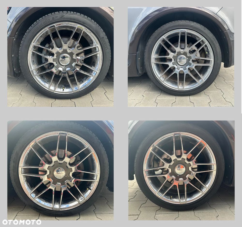 Volvo C30 - 19