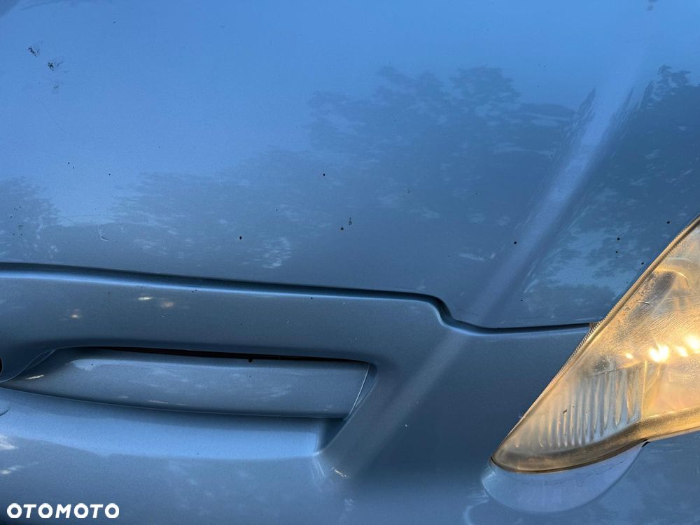 Toyota Corolla 2.0 D-4D Prestige - 32
