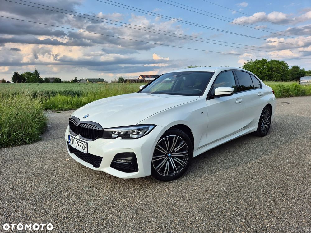 BMW 3