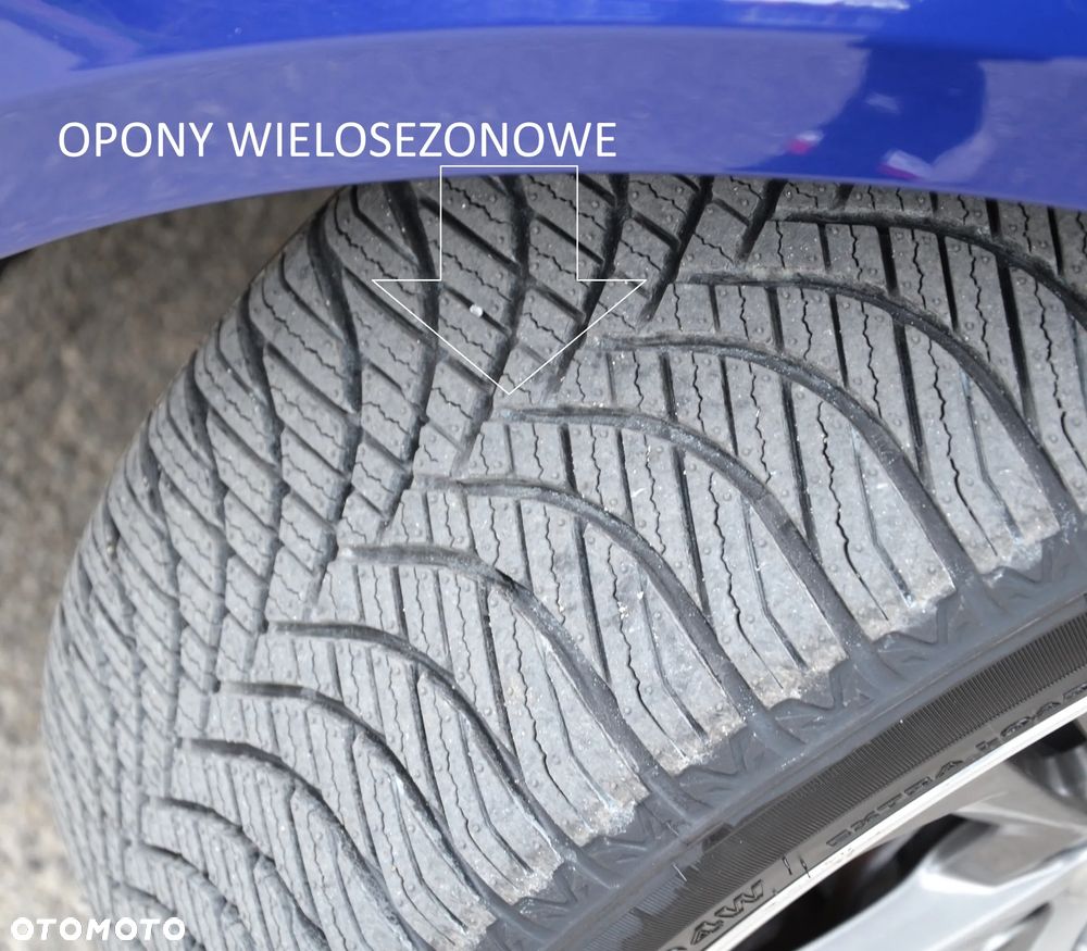 Peugeot 308 BlueHDi 130 Stop & Start GT - 30