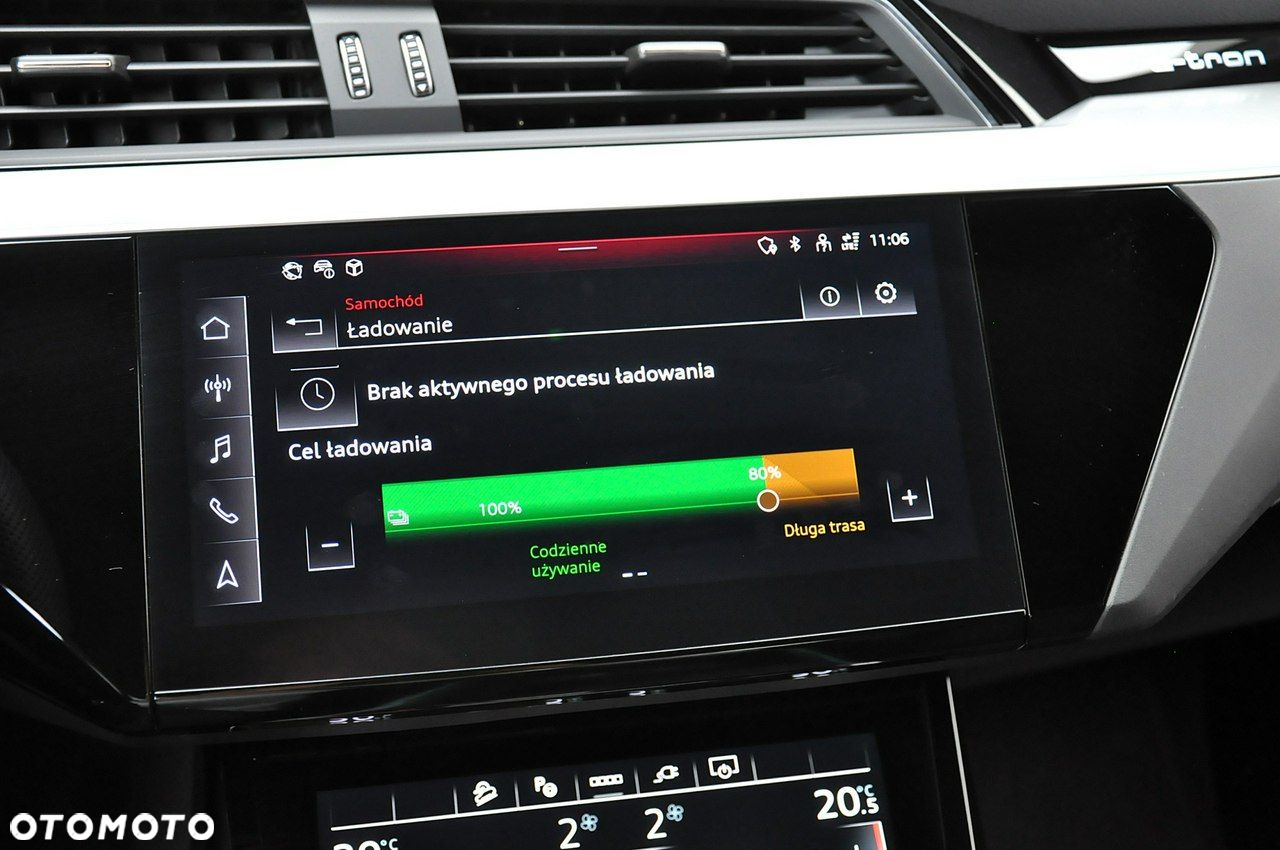 Audi Q8 - 38