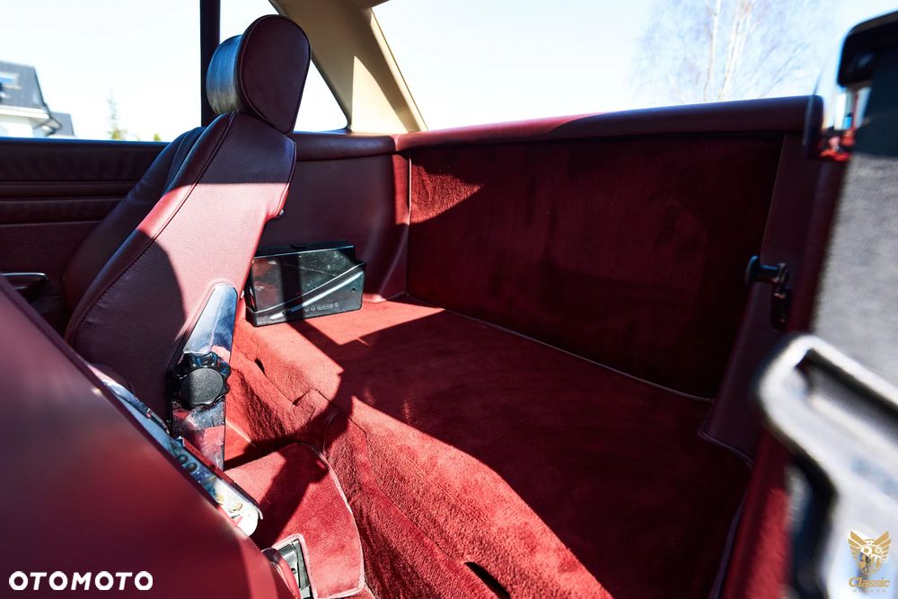 Mercedes-Benz SL - 31