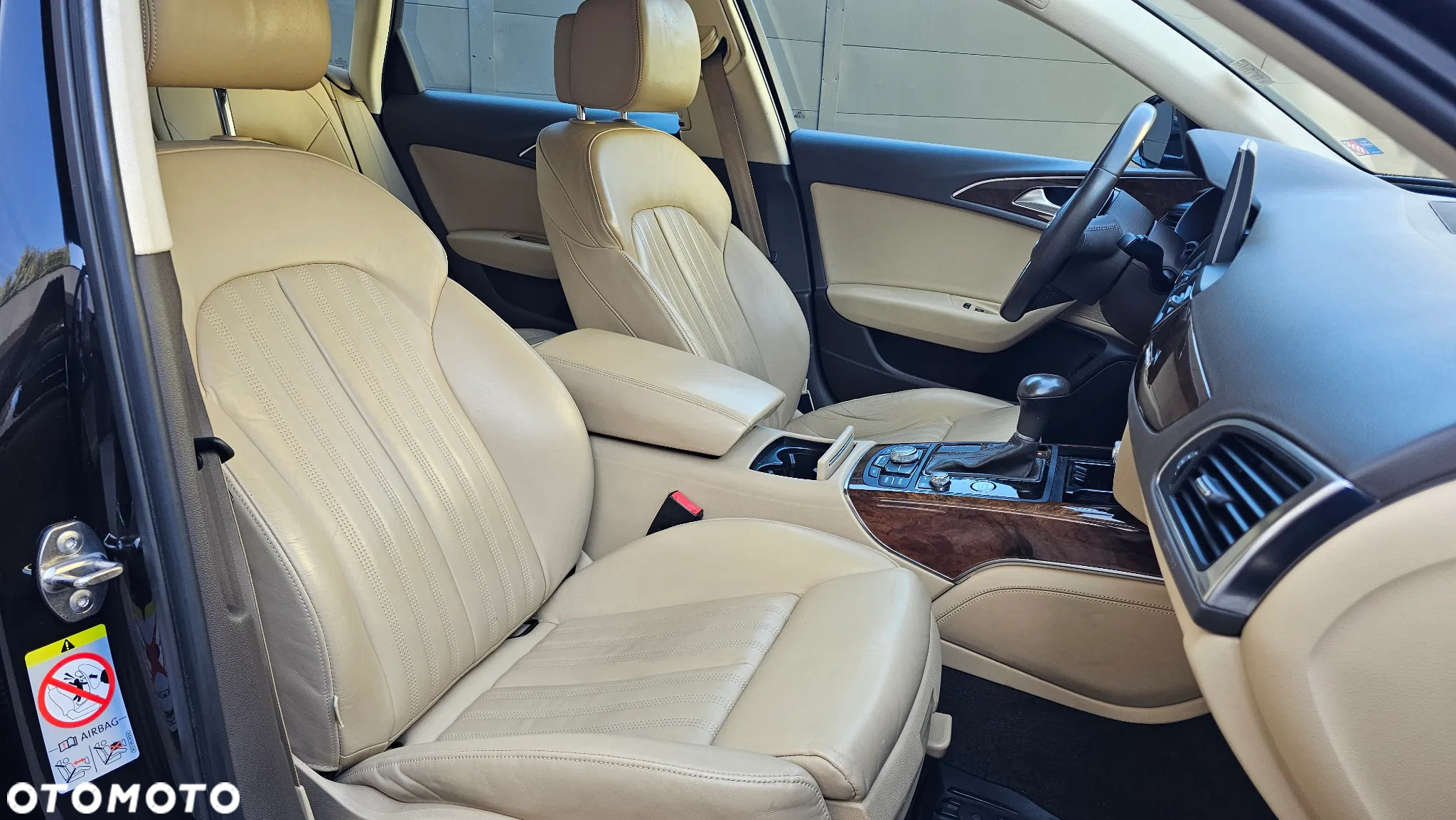 Audi A6 ver-3-0-tdi-clean-diesel-quattro-s-tronic - 13