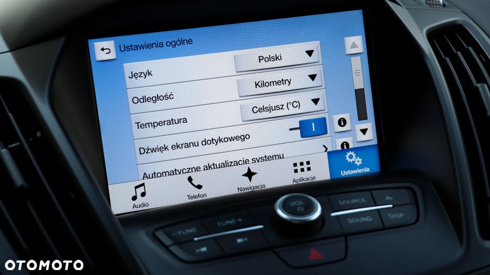 Ford Kuga 1.5 EcoBoost 4x4 ST-Line - 16