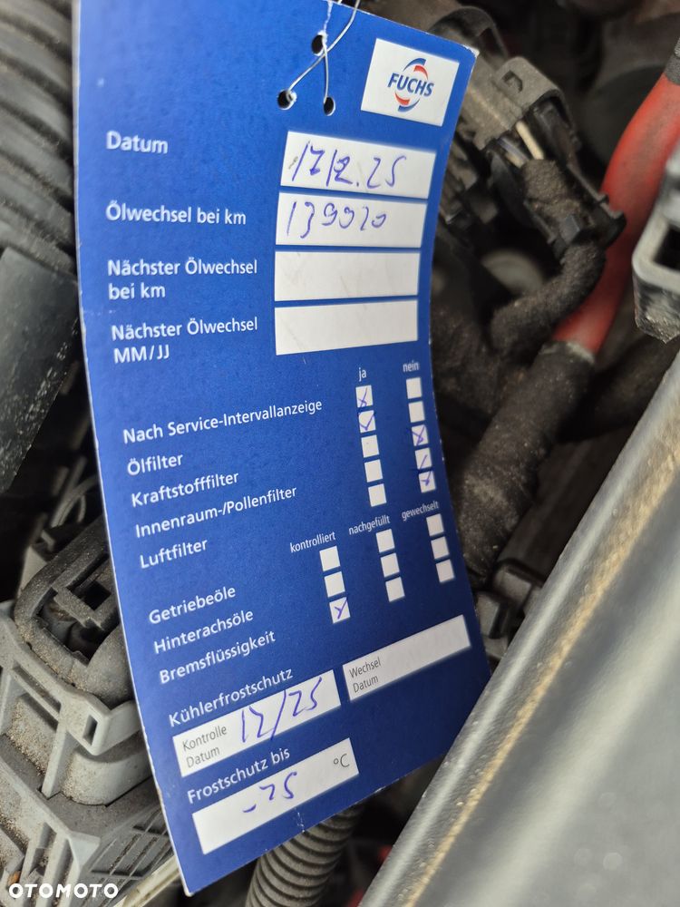 Opel Astra 1.4 T Elite S&S - 34